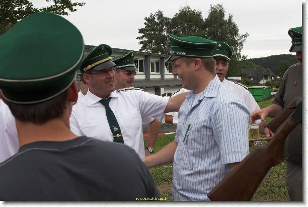 N&auml;chstes Bild